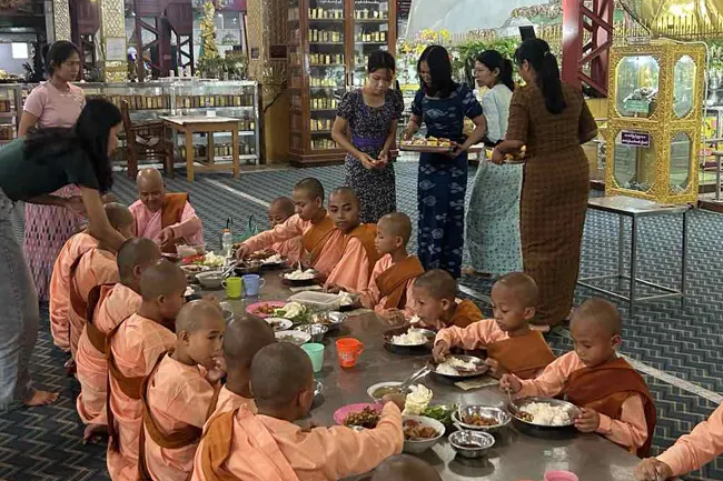 news